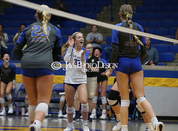 Benton @ Lakeside 9-17-24_JWM_0887