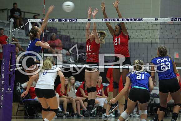 All Star Volleyball 6-22-16_JWM_0268