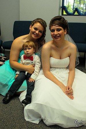 Katie & Bryson Hutson wedding_0299