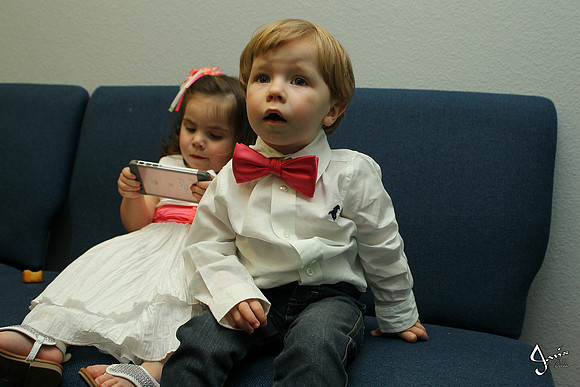 Katie & Bryson Hutson wedding_0250