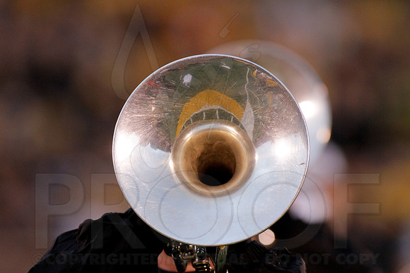 ASU @ Missouri 9-28-13 (© Justin Manning) JWM0142