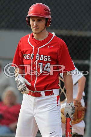 Glen Rose @ Bauxite Baseball 3-17-16_JWM_169