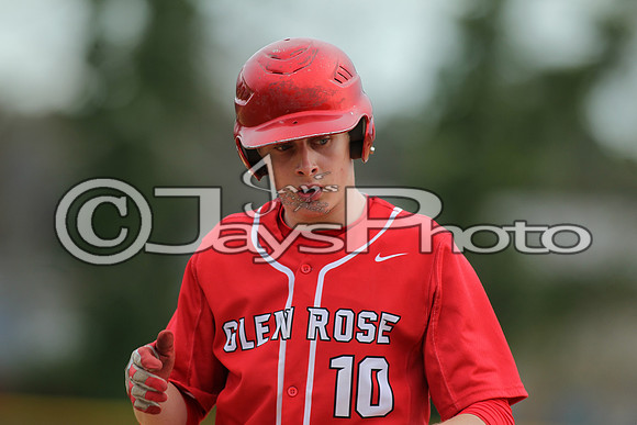 Glen Rose @ Bauxite Baseball 3-17-16_JWM_012