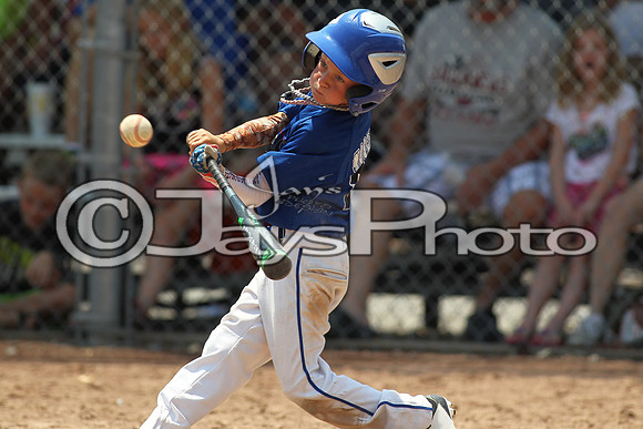 7 year old All State-All Star (GAME ONE) 7-30-16_JWM_0482