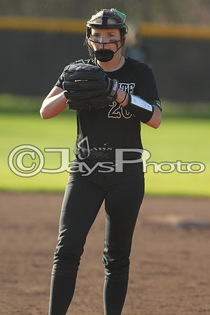 Glen Rose @ Bauxite Softball 3-17-16_JWM_091