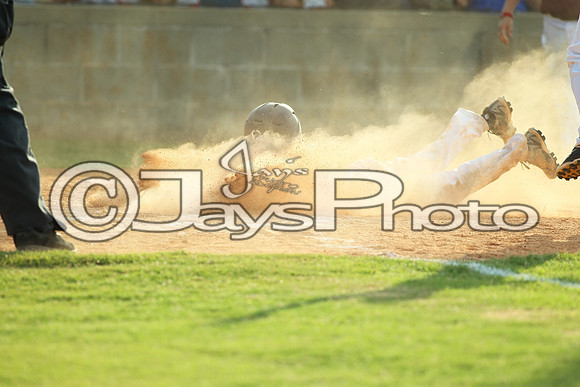Benton vs. Clark County 6-24-16_JWM_0145