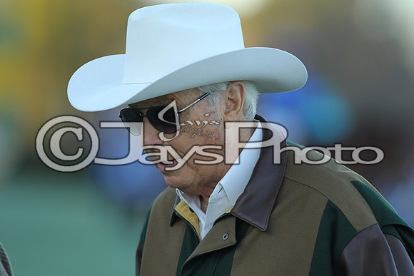 JWM_160215-southwest_0619