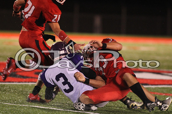 Centerpoint @ Glen Rose (Homecoming) 10-23-2015 (©Justin Manning) JWM_0439
