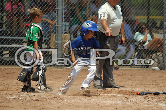 7 year old All State-All Star (GAME ONE) 7-30-16_JWM_0284