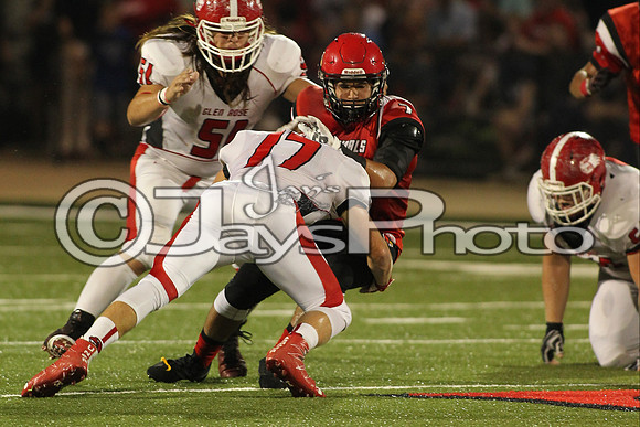 Glen Rose @ Harmony Grove (Haskell) 9-23-16_JWM_0315