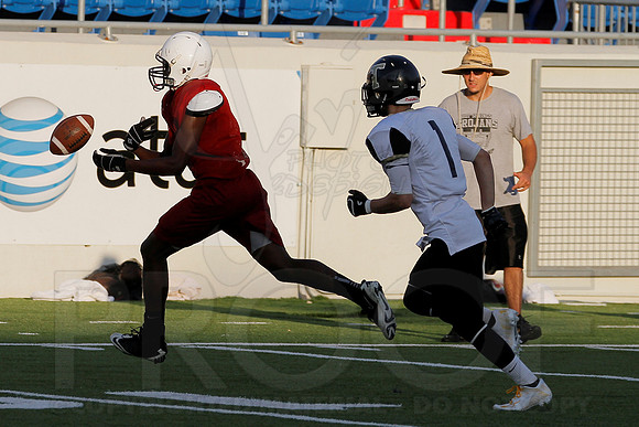 War Memorial Team Camp 7-24-12 (Justin Manning)213