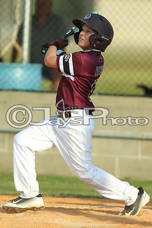 Benton vs. Clark County 6-24-16_JWM_0268