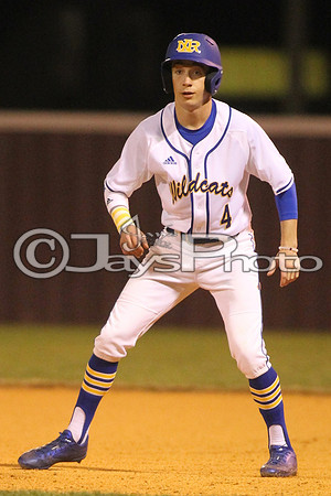 Benton vs. North Little Rock (Benton Invitational) 3-1-17_JWM00029