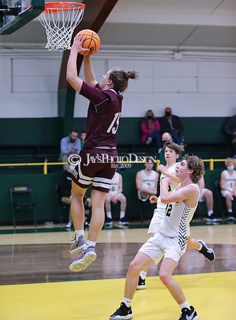Mount Ida @ Ouachita 12-10-20_JWM_1221