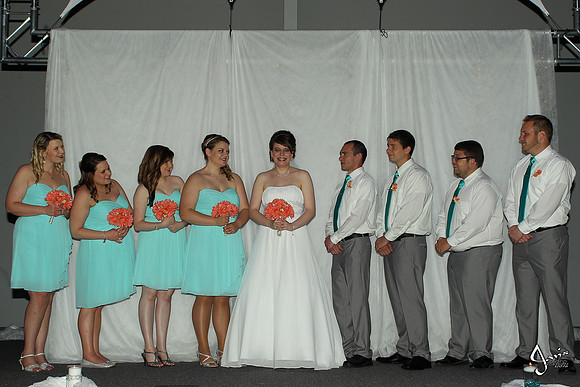 Katie & Bryson Hutson wedding_0191