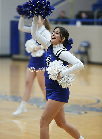 Lamar @ Jessieville 1-5-21_JWM_1228
