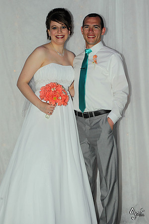 Katie & Bryson Hutson wedding_0184