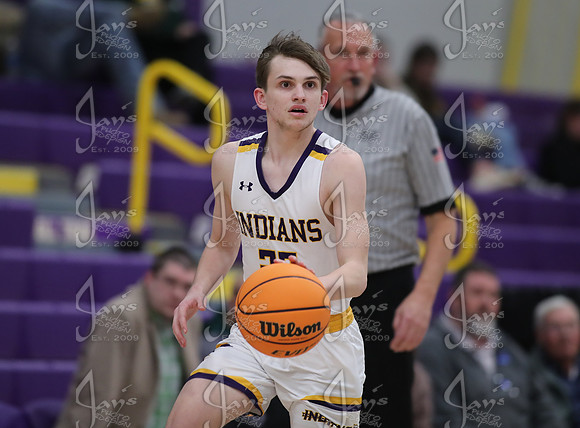 Ouachita @ Poyen Sr. Boys 1-21-25_JWM_0665