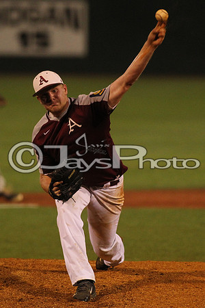 Texarkana, AR Razorbacks vs. Bryant, AR Black Sox 8-6-16_JWM_0529