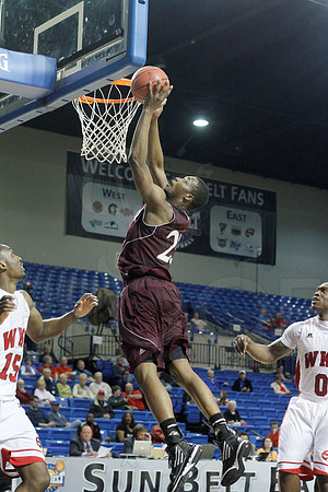 WKU vs. UL-Monroe Men's JWM0316 (©Justin Manning)