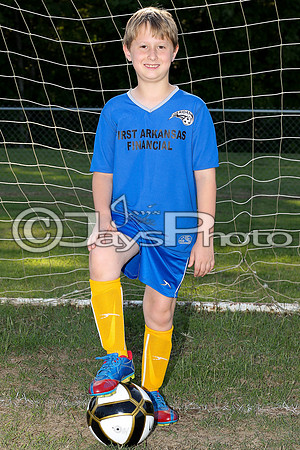 4X6CALEBNELSON
