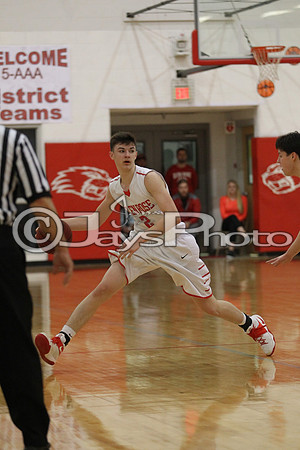 Glen Rose vs. Rose Bud Boys 2-16-17 (5AAA District Tournament)_JWM00423