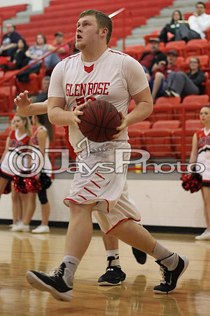 Glen Rose vs. Rose Bud Boys 2-16-17 (5AAA District Tournament)_JWM00334