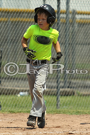 7 year old All State-All Star (GAME ONE) 7-30-16_JWM_0136