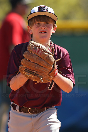Benton Panthers vs. Arkansas Travs_JWM_0032