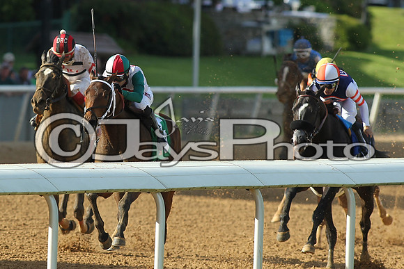 JWM 170415_ArkansasDerby_00934