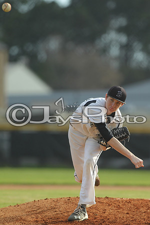 Glen Rose @ Bauxite Baseball 3-17-16_JWM_306