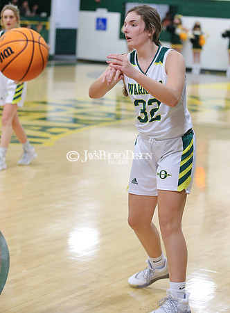 Mount Ida @ Ouachita 12-10-20_JWM_0753