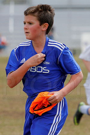 Burns Park Soccer 4-6-13(© Justin Manning) JWM0193
