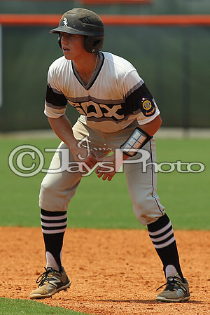 Texarkana Razorbacks vs. Bryant Black Sox 7-23-16_JWM_0499