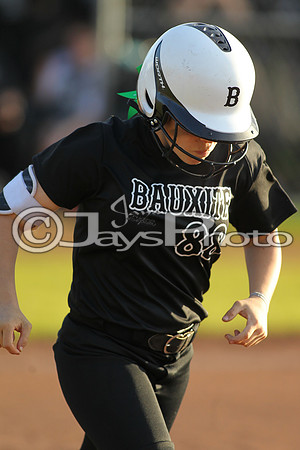 Glen Rose @ Bauxite Softball 3-17-16_JWM_251