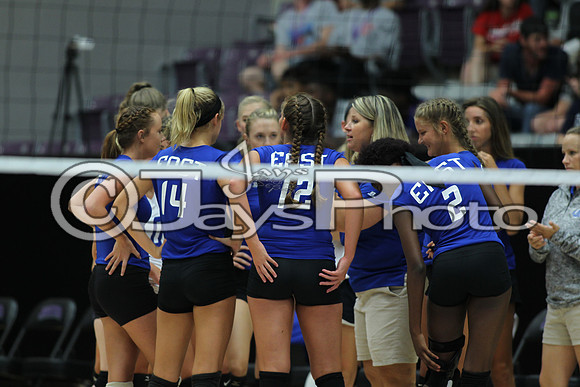 All Star Volleyball 6-22-16_JWM_0323