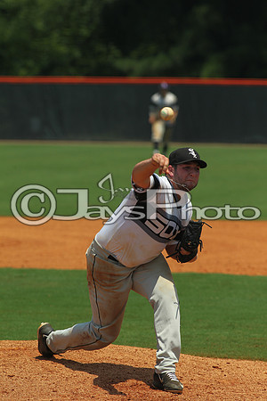 Texarkana Razorbacks vs. Bryant Black Sox 7-23-16_JWM_0276