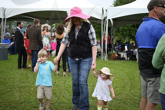 0225JWM_160416_arkansasderby_0225