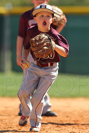 Benton Panthers vs. Arkansas Travs_JWM_0035