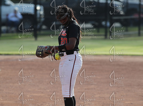 Nashville @ Malvern 4-14-25_JWM_0279