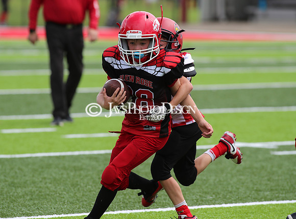 Glen Rose @ Harmony Grove 4th Grade 9-14-24_JWM_0620