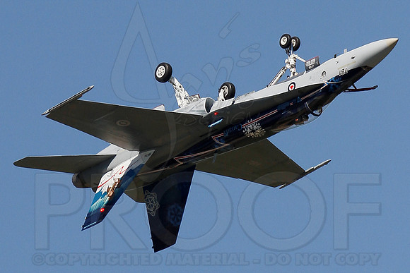 LR Air Show (Blue Angels) 9-9-12 (Justin Manning)0234