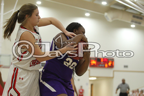 Gurdon @ Harmony Grove Girls 2-3-17_JWM00456