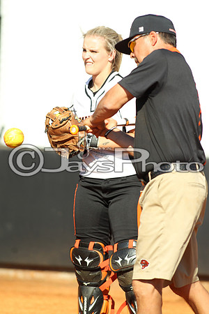 Harmony Grove @ Malvern softball_JWM_0004