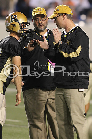 2A State Finals Rison vs. McCrory 12-11-2015 (©Justin Manning) JWM_0085