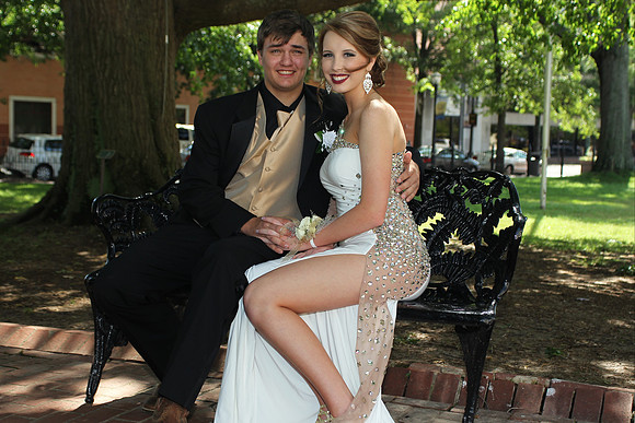 Savannah Prom_0080