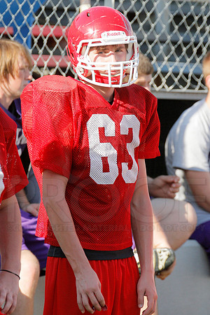 War Memorial Team Camp 7-24-12 (Justin Manning)018