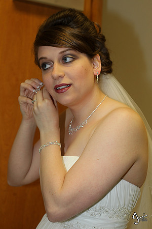 Katie & Bryson Hutson wedding_0150