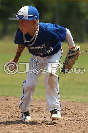 7 year old All State-All Star (GAME ONE) 7-30-16_JWM_0133