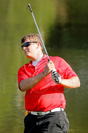 Cortez Golf Course (Hot Springs Village) 8-14-12 186(Justin Manning)